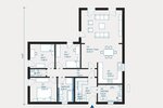 Grundstück inklusive! Mehrfamilienhaus in Oberhembach - Ihr maßgeschneidertes Zuhause mit allkauf-Komfort - Mehrfamilienhaus, Wohnhaus Pyrbaum Oberhembach | Angebot:27473555