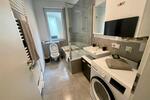 Erdgeschoßwohnung Fürth Altstadt - 3 Zimmer, 65 m&sup2;, 900&euro; | Angebot:26022261