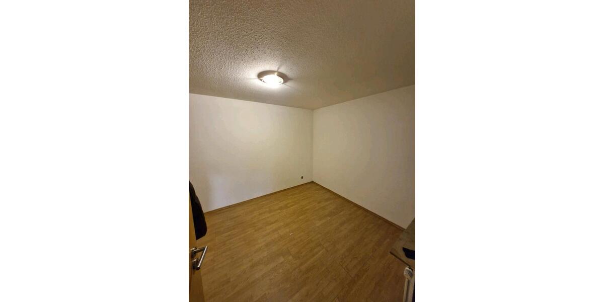 Erdgeschoßwohnung Erlangen Alterlangen - 2 Zimmer, 45 m&sup2;, 165.000&euro; | Angebot:24680024