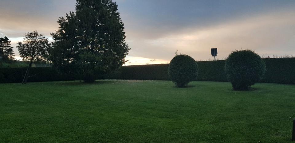 Etagenwohnung Schwabach - 2 Zimmer, 65 m&sup2;, 725&euro; | Angebot:26017475