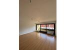 Etagenwohnung Buckenhof - 1 Zimmer, 41 m&sup2;, 492&euro; | Angebot:26285312