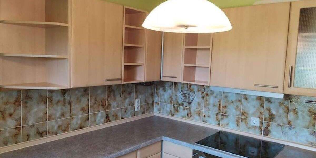 Einfamilienhaus Langenzenn - 5 Zimmer, 200 m&sup2;, 689.000&euro; | Angebot:25735698