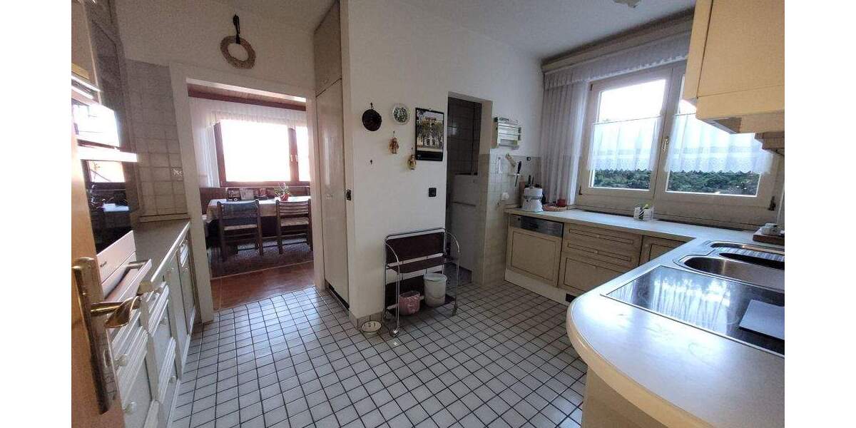 Einfamilienhaus Nürnberg Neukatzwang - 5 Zimmer, 190 m&sup2;, 1.900&euro; | Angebot:24678180