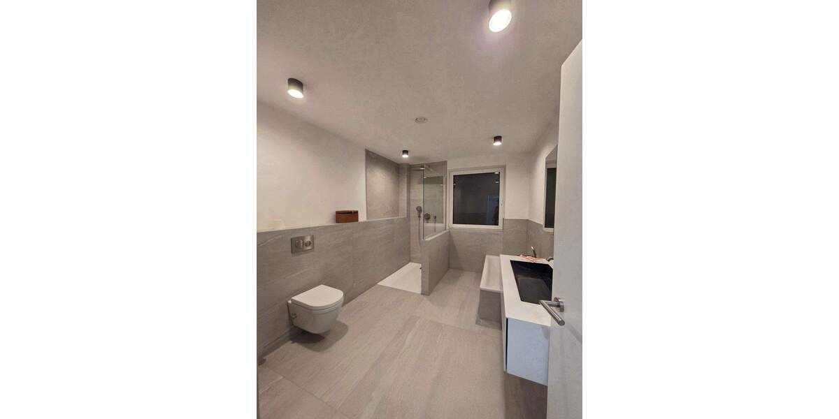 Doppelhaushälfte Röthenbach a.d.Pegnitz Röthenbach - 6 Zimmer, 185 m&sup2;, 909.000&euro; | Angebot:25659263