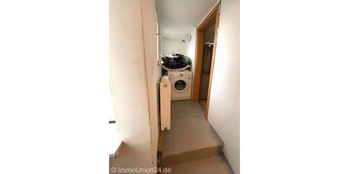 Mehrfamilienhaus, Wohnhaus Hersbruck - 1 Zimmer, 165 m&sup2;, 225.000&euro; | Angebot:25662833