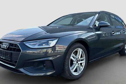 Audi A4 186.192 km 16.400 &euro; Fürth 90763