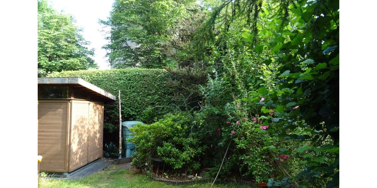 Reihenhaus Nürnberg Erlenstegen - 6 Zimmer, 170 m&sup2;, 670.000&euro; | Angebot:27120928