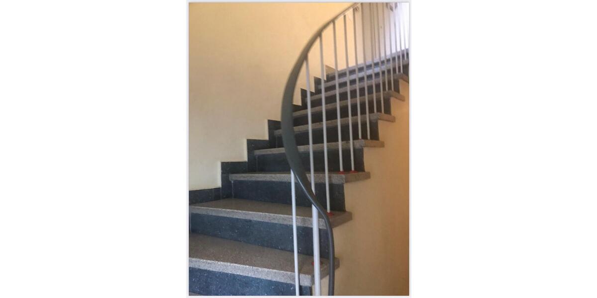 Etagenwohnung Nürnberg Gaismannshof - 3 Zimmer, 55 m&sup2;, 750&euro; | Angebot:26225260