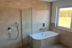 Doppelhaushälfte Windsbach - 5.5 Zimmer, 155 m&sup2;, 1.950&euro; | Angebot:26131452