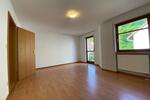 Reihenhaus Nürnberg Holzheim - 6 Zimmer, 178 m&sup2;, 1.890&euro; | Angebot:27614226