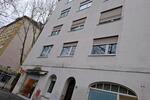 Etagenwohnung Nürnberg Rabus - 4 Zimmer, 110 m&sup2;, 425.000&euro; | Angebot:25932629
