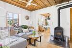Mehrfamilienhaus, Wohnhaus Roth - 9 Zimmer, 211 m&sup2;, 595.000&euro; | Angebot:26805639