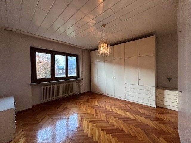 Einfamilienhaus Herzogenaurach - 7 Zimmer, 122 m&sup2;, 690.000&euro; | Angebot:25771967