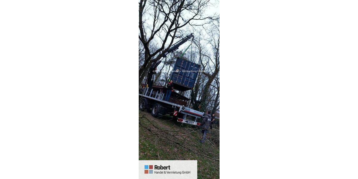 Gewerbeobjekt Nürnberg Herrnhütte - 2.250&euro; | Angebot:15986372