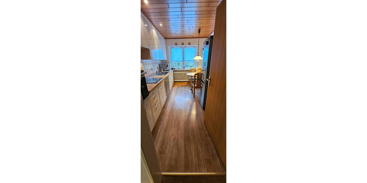 Erdgeschoßwohnung Schwaig Bei Nürnberg - 3 Zimmer, 100 m&sup2;, 900&euro; | Angebot:25179992