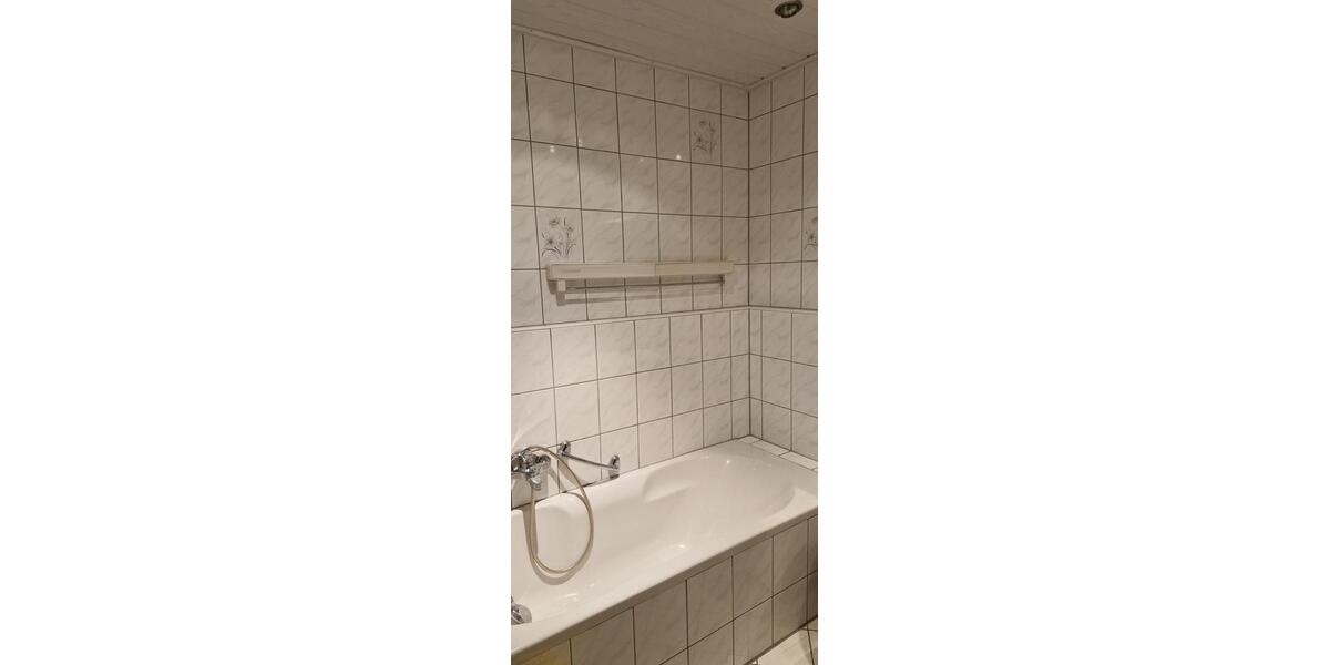 Etagenwohnung Nürnberg Gebersdorf - 3 Zimmer, 78 m&sup2;, 265.000&euro; | Angebot:27201383