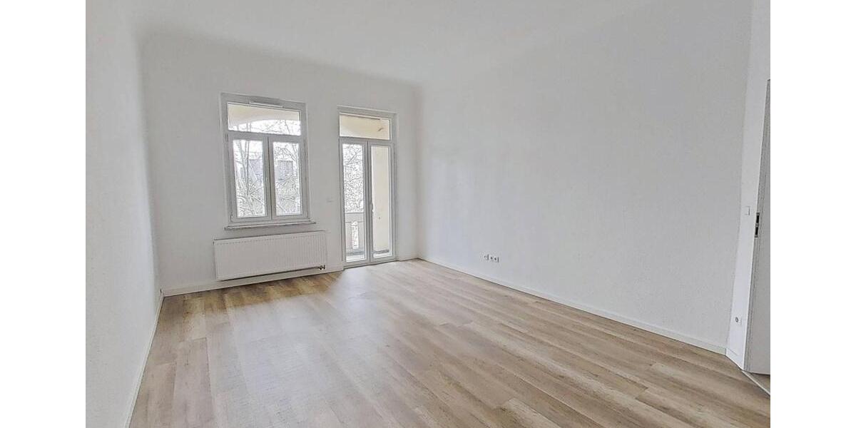 Etagenwohnung Fürth Altstadt - 3 Zimmer, 106 m&sup2;, 1.060&euro; | Angebot:25783368