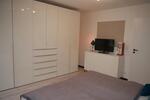 Reihenhaus Hersbruck - 5 Zimmer, 130 m&sup2;, 2.000&euro; | Angebot:27614381