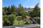 Reihenhaus Nürnberg Holzheim - 5 Zimmer, 121 m&sup2;, 450.000&euro; | Angebot:27195569