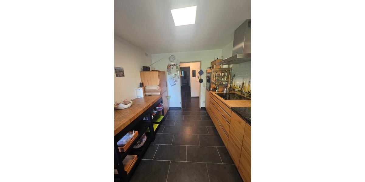 Mehrfamilienhaus, Wohnhaus Uttenreuth - 10 Zimmer, 300 m&sup2;, 1.290.000&euro; | Angebot:27165370