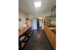 Mehrfamilienhaus, Wohnhaus Uttenreuth - 10 Zimmer, 300 m&sup2;, 1.290.000&euro; | Angebot:27165370