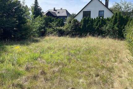 Attraktives Baugrundstück in begehrter Wohnlage in Feucht zimmer