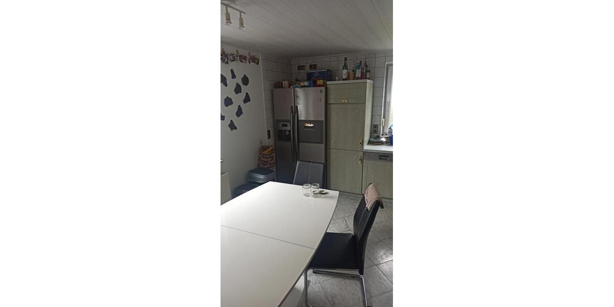 Erdgeschoßwohnung Nürnberg Hasenbuck - 4 Zimmer, 100 m&sup2;, 445&euro; | Angebot:27631845