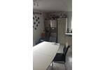 Erdgeschoßwohnung Nürnberg Hasenbuck - 4 Zimmer, 100 m&sup2;, 445&euro; | Angebot:27631845