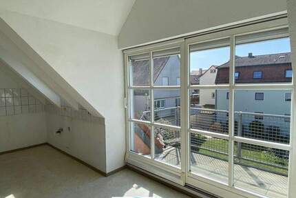 Wohnung Forchheim - 3 Zimmer, 61 m&sup2;, 610&euro; | Angebot:26037021