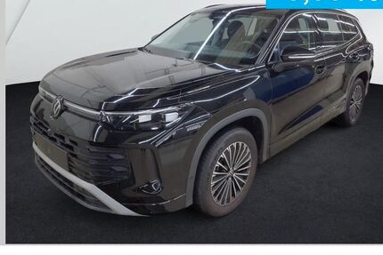 VW Tayron 26.400 km 40.911 € Fürth 90762