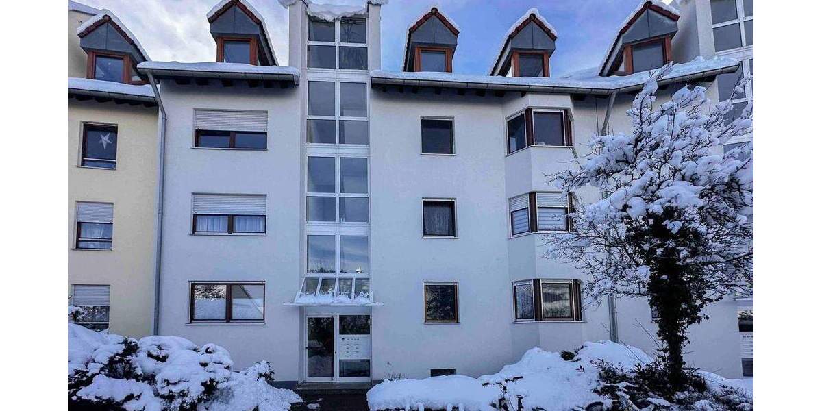 Einfamilienhaus Nürnberg Großgründlach - 2 Zimmer, 249.900&euro; | Angebot:25263457