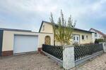 Bungalow Herzogenaurach - 5 Zimmer, 112 m&sup2;, 549.000&euro; | Angebot:27185002