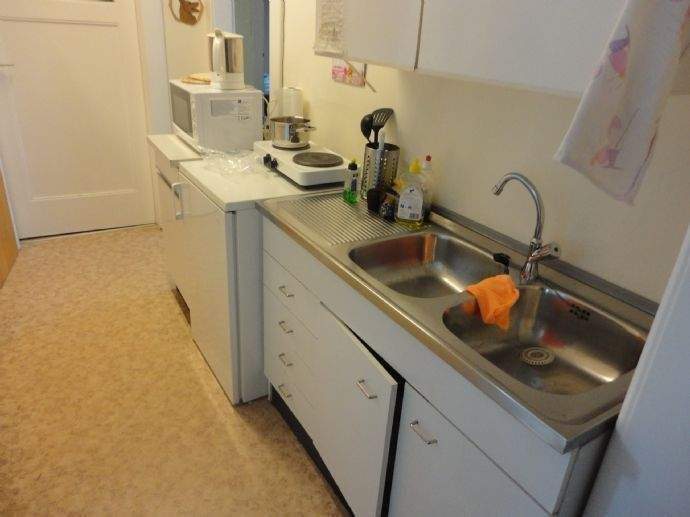 Zimmer Erlangen Bruck - 350&euro; | Angebot:26257531