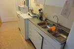 Zimmer Erlangen Bruck - 350&euro; | Angebot:26257531