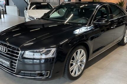 Audi A8 314.000 km 15.980 &euro; Forchheim 91301