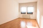 Etagenwohnung Nürnberg Schnepfenreuth - 3 Zimmer, 86 m&sup2;, 1.190&euro; | Angebot:27612418