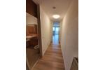 Etagenwohnung Erlangen Alterlangen - 1 Zimmer, 37 m&sup2;, 420&euro; | Angebot:27631028