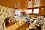 Etagenwohnung Altdorf bei Nürnberg Altdorf - 3 Zimmer, 75 m&sup2;, 900&euro; | Angebot:26916653