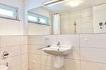 Etagenwohnung Fürth Dambach - 2 Zimmer, 51 m&sup2;, 750&euro; | Angebot:26139579