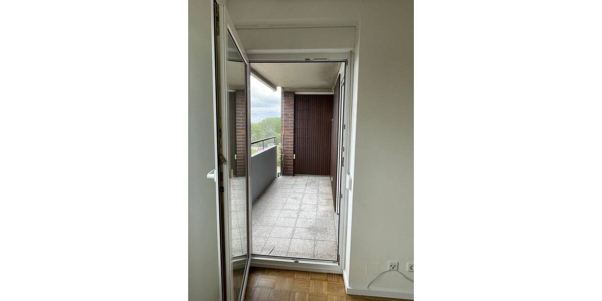 Etagenwohnung Nürnberg Loher Moos - 3 Zimmer, 75 m&sup2;, 753&euro; | Angebot:26569297