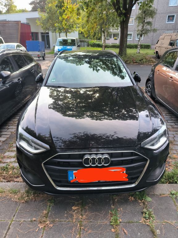 A4
