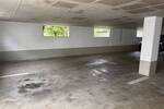 Eigentumswohnung mit ca. 94 m², 4 Zi., Balkon, Garage in Höchstadt