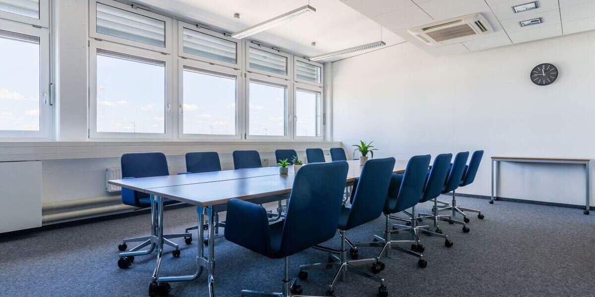 Gewerbeobjekt Nürnberg Marienberg - 169&euro; | Angebot:26815370