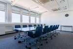 Gewerbeobjekt Nürnberg Marienberg - 169&euro; | Angebot:26815370