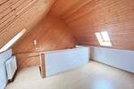 Einfamilienhaus Burgthann / Unterferrieden Unterferrieden - 4 Zimmer, 177 m&sup2;, 330.000&euro; | Angebot:25937541