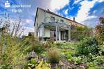 Reihenendhaus Eckental Eschenau - 6 Zimmer, 120 m&sup2;, 429.000&euro; | Angebot:26740736