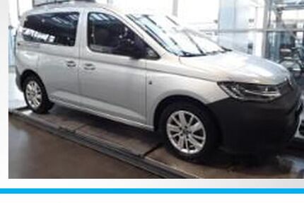 VW Caddy 45.850 km 29.869 &euro; Nürnberg 90441