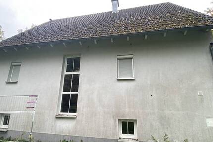 Haus Weißenohe - 4 Zimmer, 129 m&sup2;, 160.816&euro; | Angebot:26202191