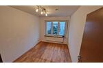 Etagenwohnung Nürnberg Gibitzenhof - 3 Zimmer, 76 m&sup2;, 1.100&euro; | Angebot:27591833