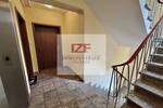 Etagenwohnung Nürnberg Steinbühl - 3 Zimmer, 71 m&sup2;, 255.000&euro; | Angebot:26916652
